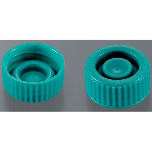 遠沈管 15mL 遮光タイプ(バルク)