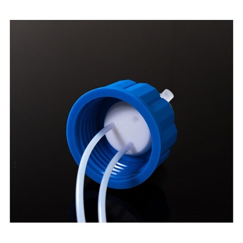 オムニフィット(R)UNFポート付きGL