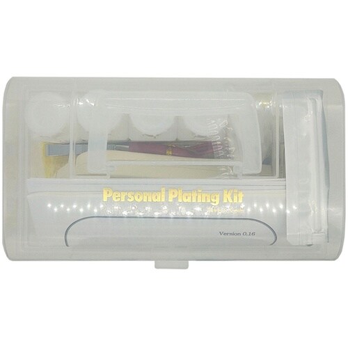 めっき工房用 徳用セット MG−F602