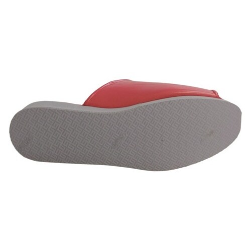 サンダル ニューモード ローズ #9