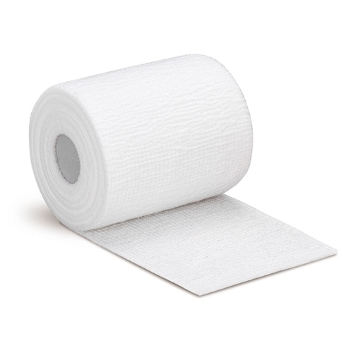 デュアプレス・テンションガイド 2138