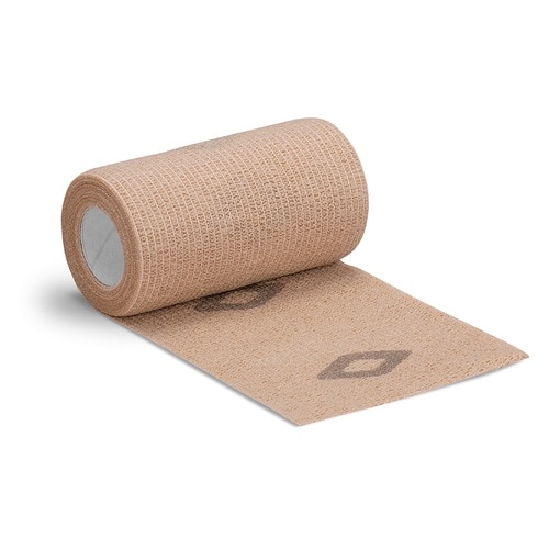 デュアプレス・テンションガイド 2138