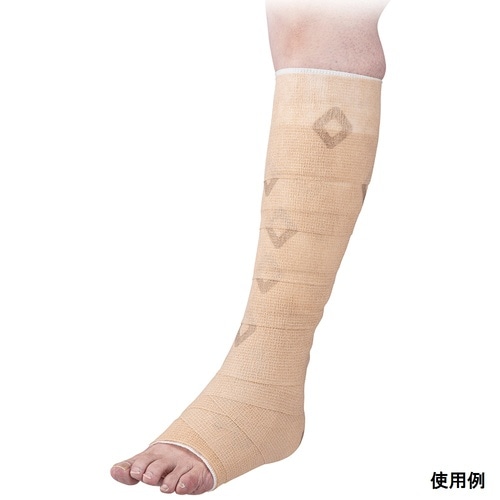 デュアプレス・テンションガイド 2138