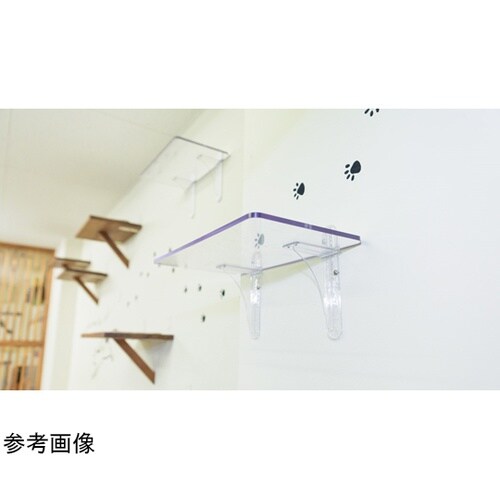 キャットステップ1枚セット PC4022