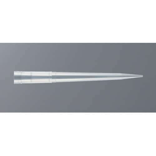 イクリプスmini詰め替え滅菌ローバイン