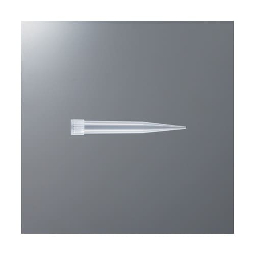 マイクロチップ 1000μl 70mm