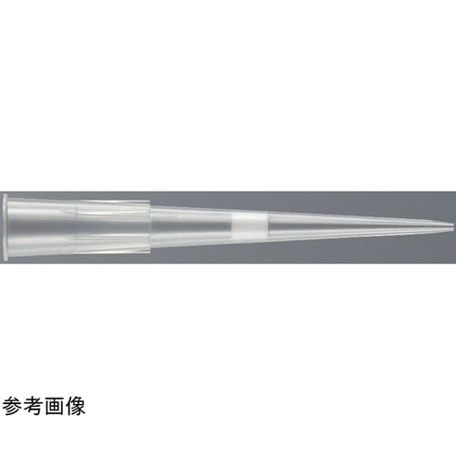 ローバインディングフィルターチップ 20