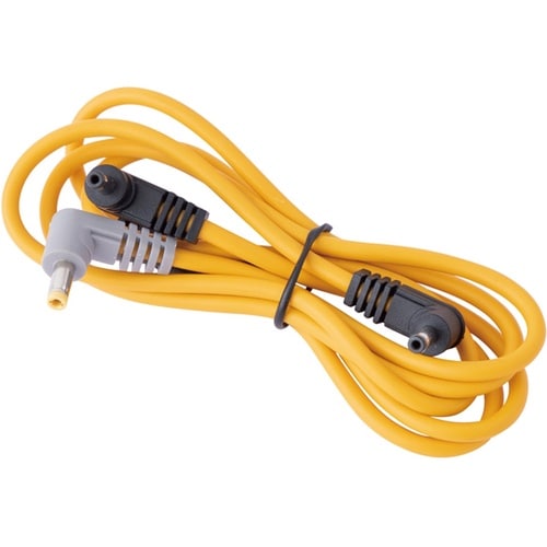 12Vファン&12Vケーブル 補強入 #