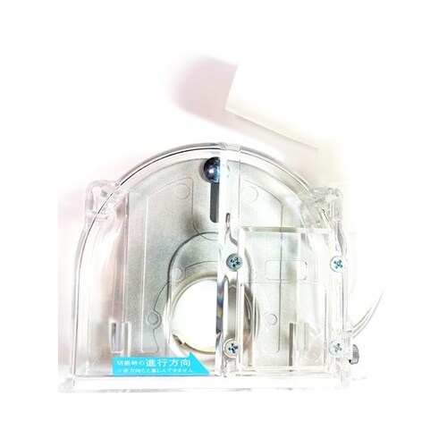 ダストールW‐CHR DUST−W−CH