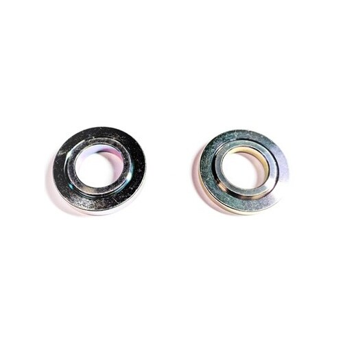 ダストールW‐CHR DUST−W−CH