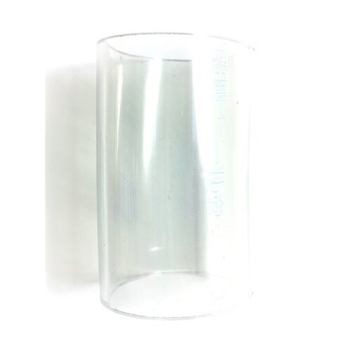 ダストールW‐CHR DUST−W−CH