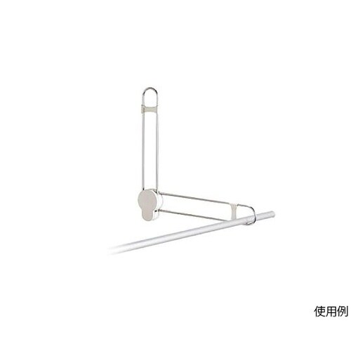 チョイ干し!HOSETA(ホセタ)窓枠も