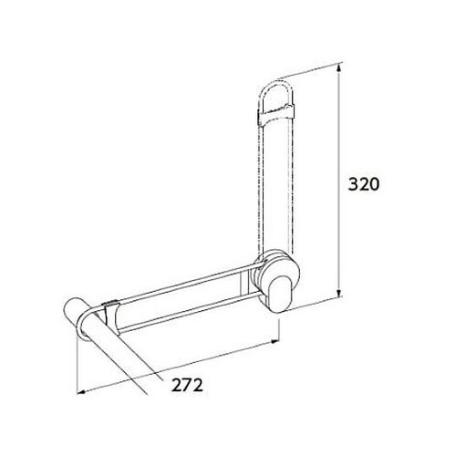 チョイ干し!HOSETA(ホセタ)窓枠も