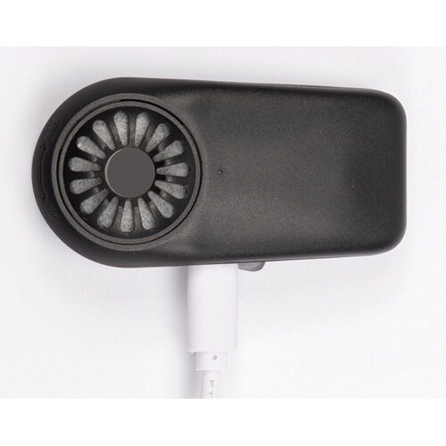 ファンマスクセット スミクロ F #99