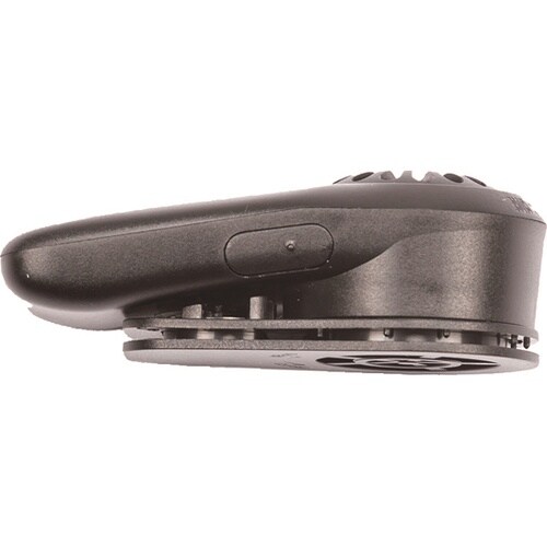 ファンマスクセット スミクロ F #99