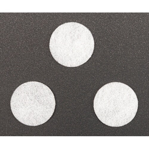 ファンマスクセット スミクロ F #99