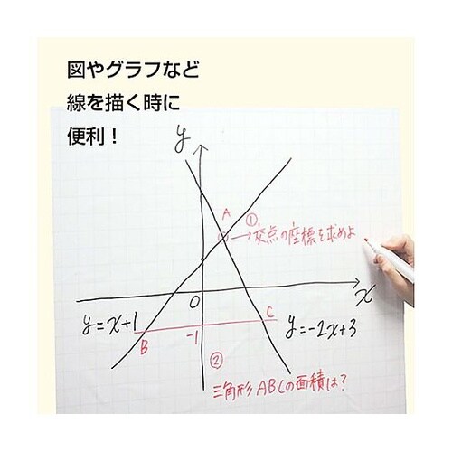 600mmx20m 携帯シート(ホワイト