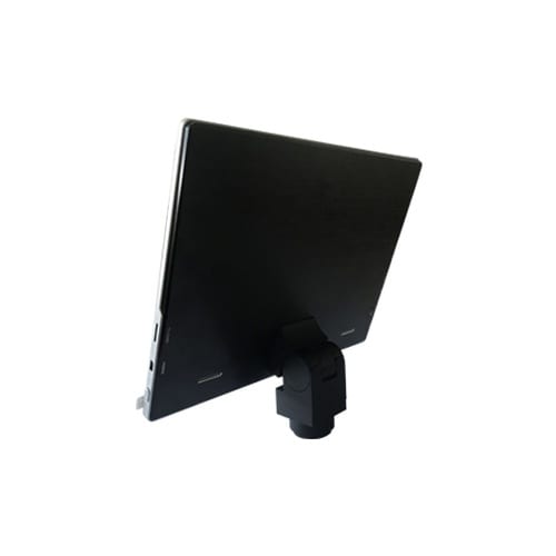 タブレット付きスマートカメラ YCU−5