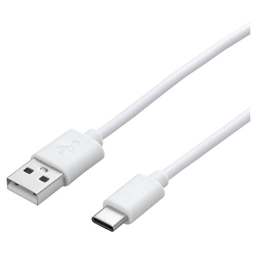 2wayクリップマグネットライトホワイト