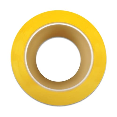 厚手PVCラインテープ PVC 幅100