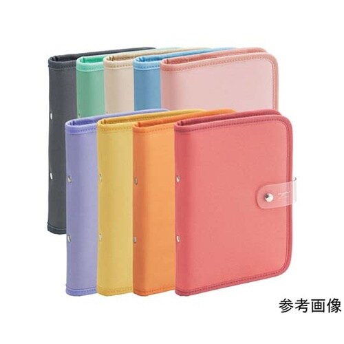 myfa コレクションバインダー アプリ