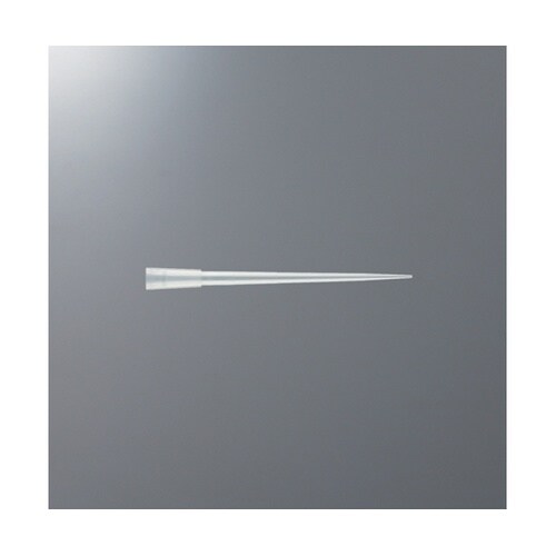 マイクロチップ 250μl 89mm 9