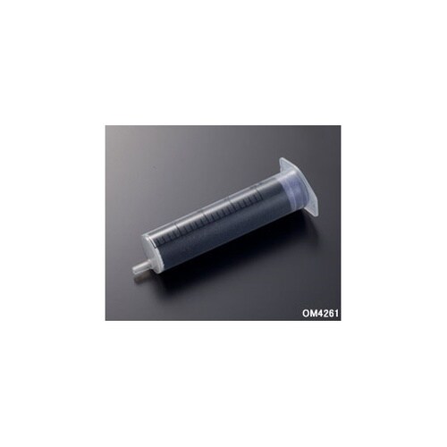 アイラボ 液クロ廃液回収タンク ディスポ