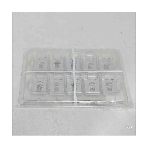 充電式リチウムイオン電池セル エナセラ