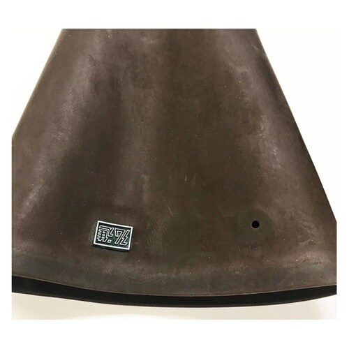 特長5本指手袋 65cm J0001BA