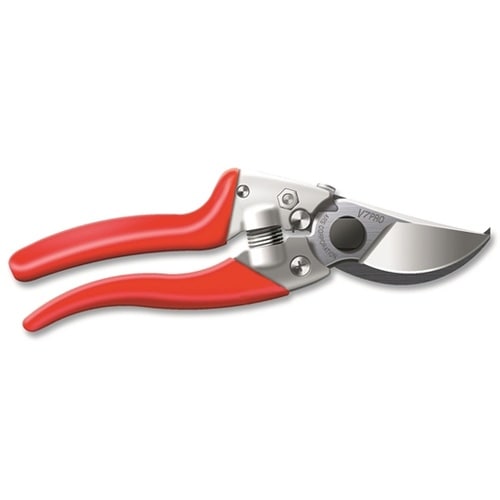 高級剪定鋏 178mm V−7PRO