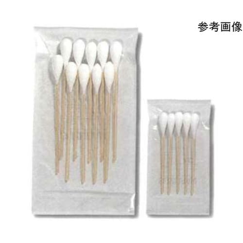 綿棒 No.104 1本 GSEOG 1