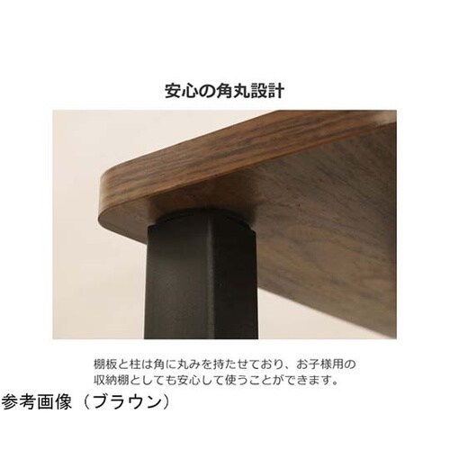 Nクイックイージー 4段 NQ−4 NA