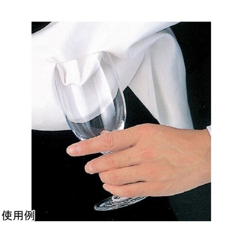 トレシー レギュラーサイズ