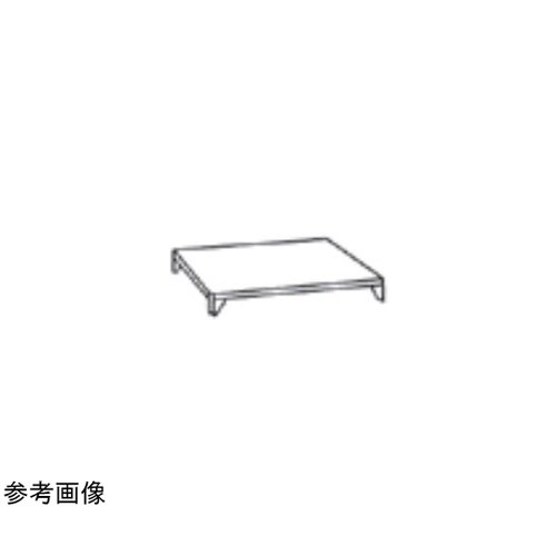 キャンブロ カムシェルビング プレミアム