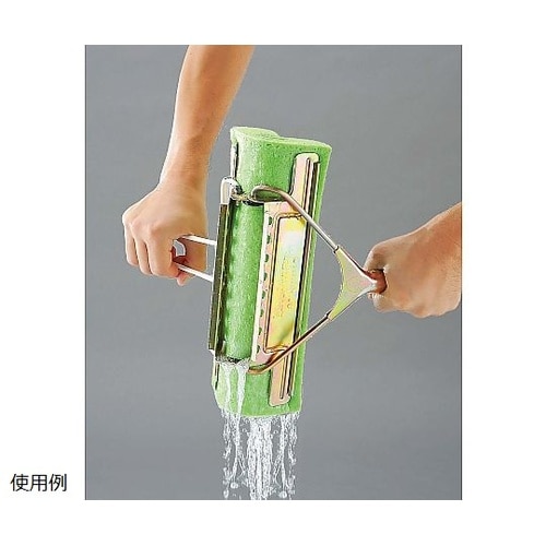 ニューシルバーワイパー(W)B WI84