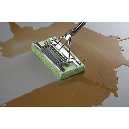 ニューシルバーワイパー(W)ST WI8