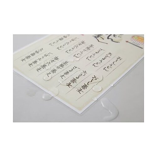 303x426mm/A3 ラミネーター用