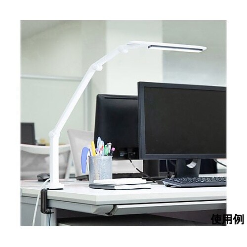 AC100V/ 12W 照明灯/LED(