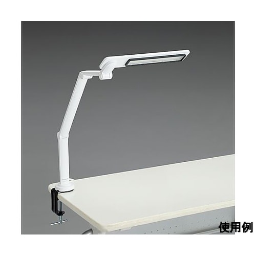AC100V/ 12W 照明灯/LED(