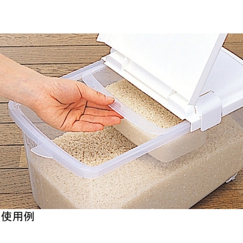 米びつ革命 10kg 1251