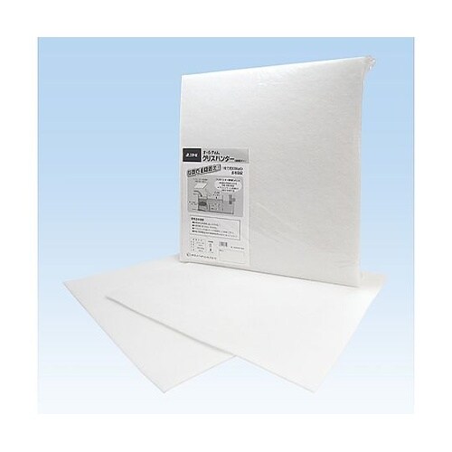 500x500mm グリーストラップ用油