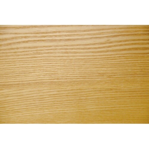 WM ティッシュボックス(トップスライド