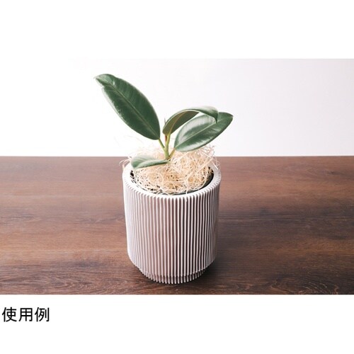 はなもく もくめん緩衝材 86000