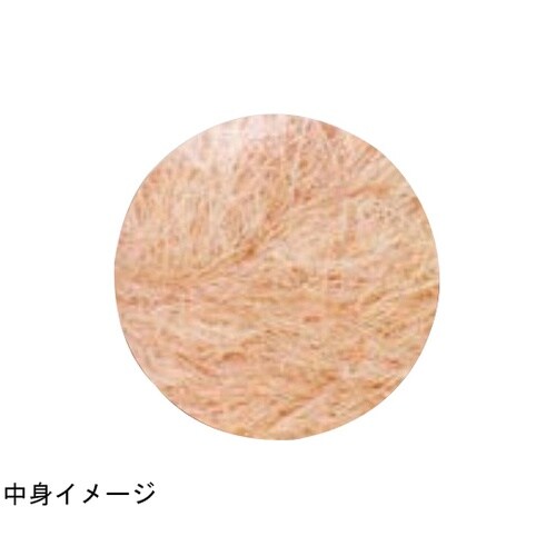 はなもく もくめん緩衝材 86000