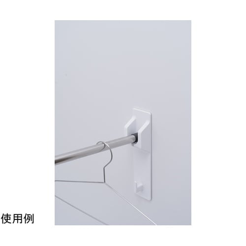 マグ・ピット 物干し竿ホルダー HB69