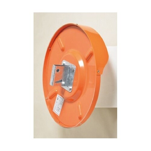 アクリルミラー(カーブミラー)φ800m