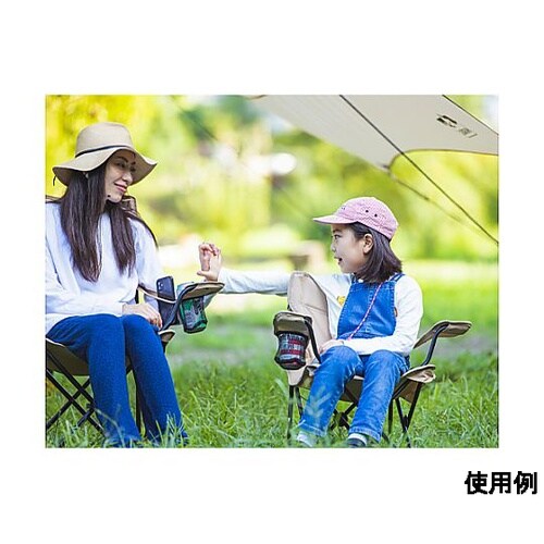 650x400x600mm チェアー(ポ