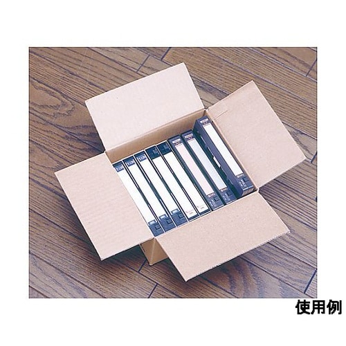 240x220x136mm ダンボール(