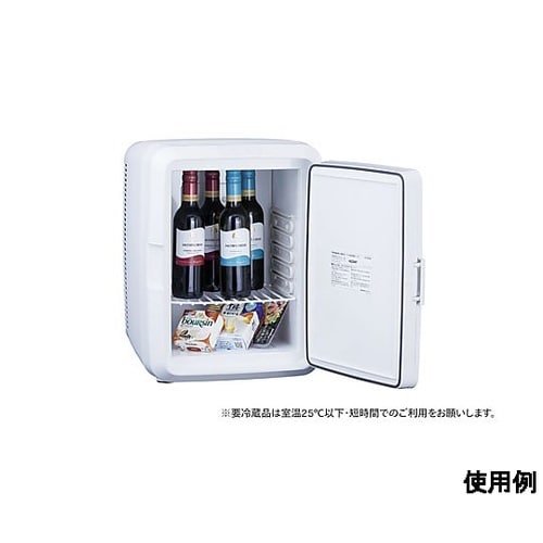 DC12V/AC100V( 20L) 保