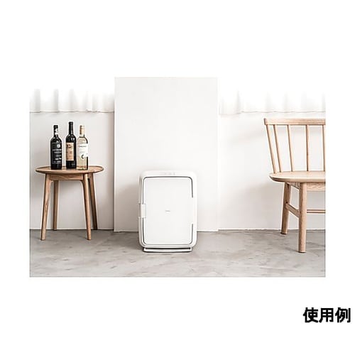 DC12V/AC100V( 20L) 保